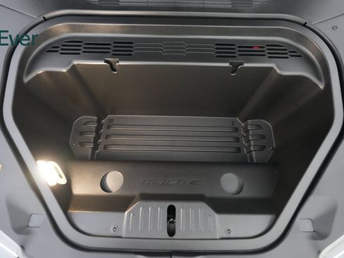 Used 2024 Ford Mustang Mach-E Premium RWD image 28
