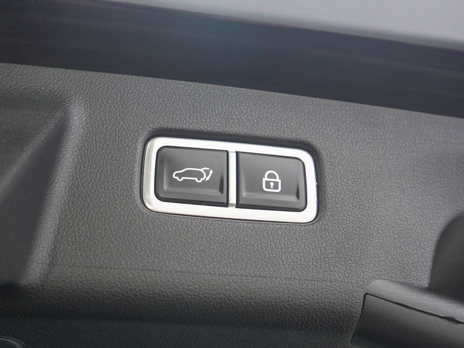 Used 2023 Kia Sorento SX Prestige AWD/4WD image 11