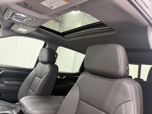 Certified 2023 Chevrolet Silverado 1500 RST w/ Convenience Package II image 14