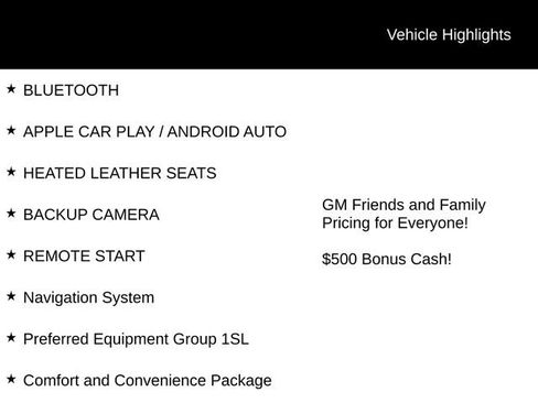 New 2026 Buick Envision Sport Touring image 2