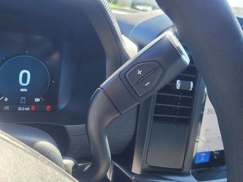 New 2026 Ford F150 STX image 18