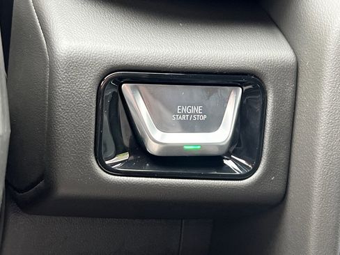 New 2026 GMC Yukon AT4 w/ AT4 Premium Plus Package AWD/4WD image 25