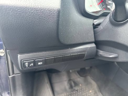 Used 2022 Toyota Corolla SE FWD image 14