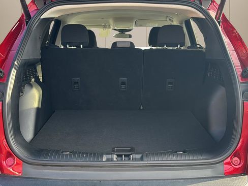 Used 2022 Ford Escape SE w/ Convenience Package image 14