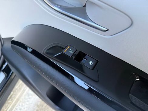 New 2026 Hyundai Tucson Limited AWD/4WD image 36
