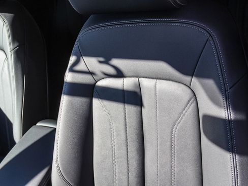 Certified 2023 Audi Q5 2.0T Premium Plus w/ Premium Plus Package image 28