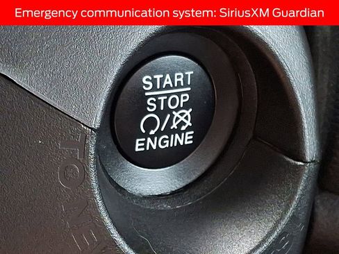 Used 2021 Jeep Renegade Latitude w/ Convenience Group image 22