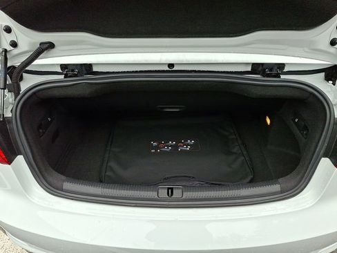 Used 2015 Audi A3 2.0T Premium Plus image 32