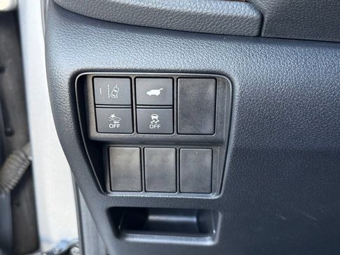 Used 2018 Honda CR-V Touring image 26