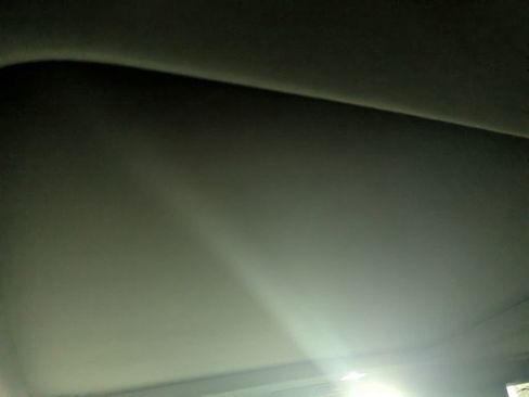 Used 2022 GMC Yukon Denali image 28