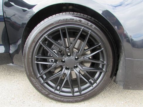 Used 2013 Audi A8 3.0T w/ Driver Assistance Pkg AWD/4WD image 35