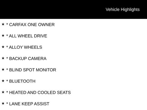 Used 2023 BMW 530i xDrive w/ Premium Package image 6