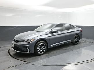 New 2026 Volkswagen Jetta S video 1