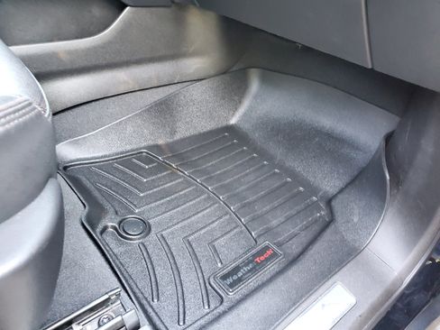 Used 2021 Chevrolet Tahoe High Country w/ Premium Package image 40