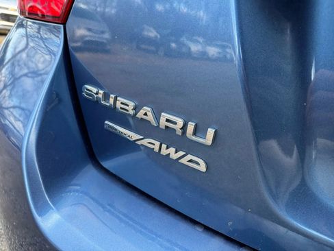 Used 2015 Subaru Impreza 2.0i Sport Premium image 31