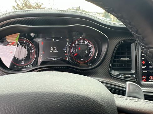 Used 2023 Dodge Challenger GT w/ Plus Package image 26