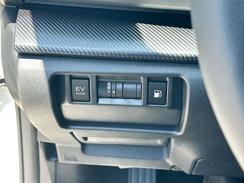 New 2026 Subaru Crosstrek 2.5i Limited AWD/4WD image 10