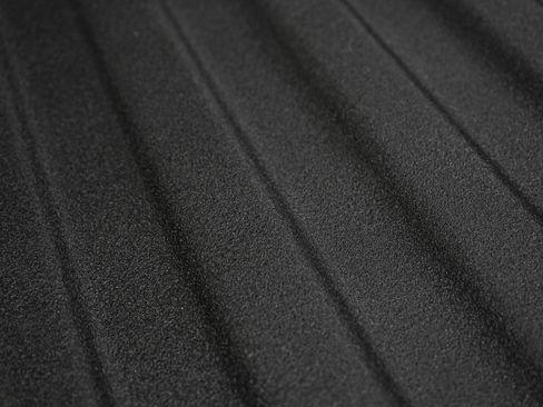 Used 2024 GMC Sierra 2500 Denali w/ Technology Package image 13