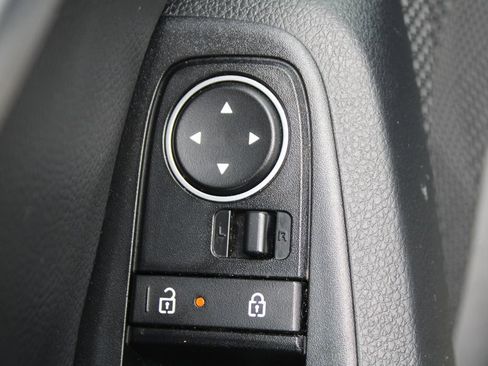 Certified 2024 Kia Seltos EX image 21