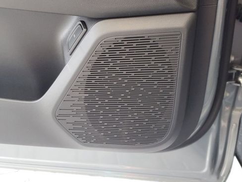 New 2026 Chevrolet Equinox RS w/ Safety and Technology Package image 29