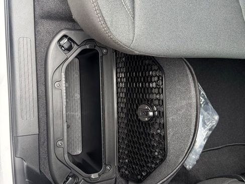 New 2026 RAM 1500 Big Horn image 20