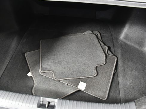 Used 2023 Honda Accord Touring image 50