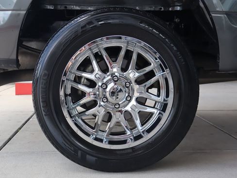 Used 2020 Ford F150 XLT AWD/4WD image 10