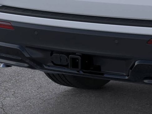 New 2026 Ford Explorer ST-Line image 23