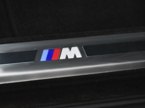 Used 2024 BMW 740i xDrive 740i xDrive image 29