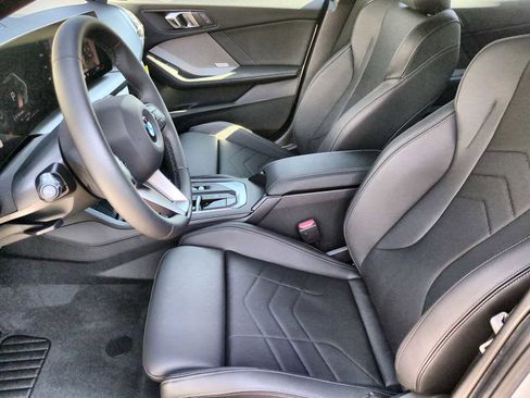 New 2026 BMW 228i xDrive 228 xDrive w/ Technology Package image 16