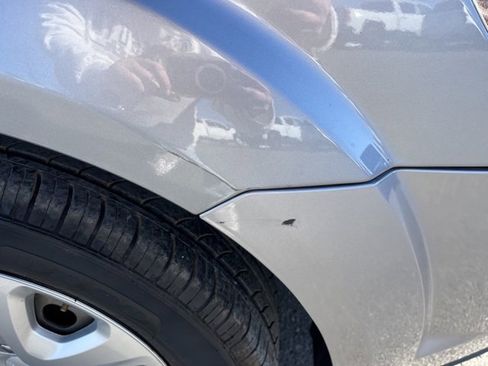 Used 2018 Dodge Journey SXT w/ Connectivity Group image 21