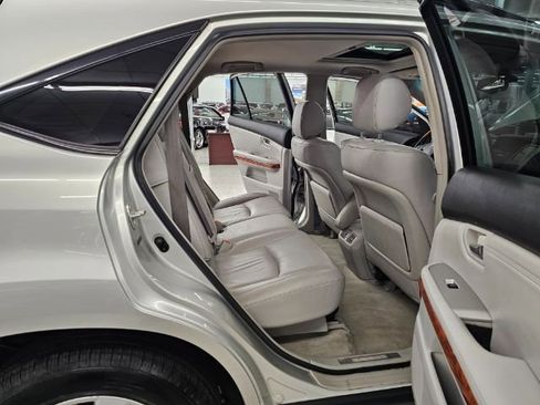 Used 2005 Lexus RX 330 AWD image 29