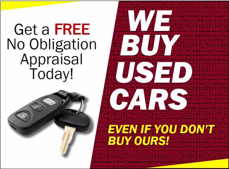 Used 2019 Toyota Corolla SE w/ Body Protection Package FWD image 22