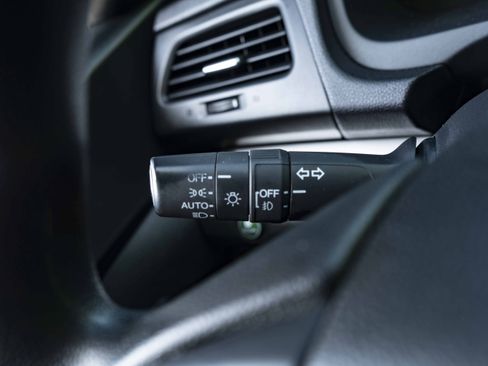 Used 2016 Honda CR-V EX image 23