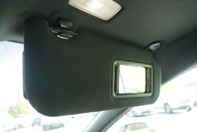 Used 2025 Toyota Camry SE FWD image 42