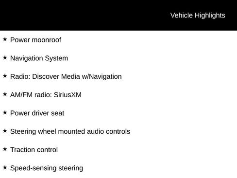 Used 2017 Volkswagen Jetta GLI image 10
