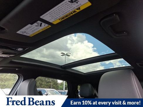 New 2026 Kia Sportage X-Line image 10