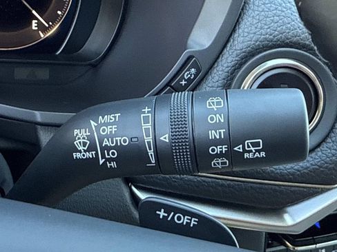 New 2026 MAZDA CX-90 3.3 Turbo w/ Premium Sport Pkg image 38