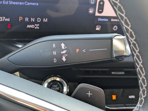 Used 2024 Buick Envision Preferred image 27