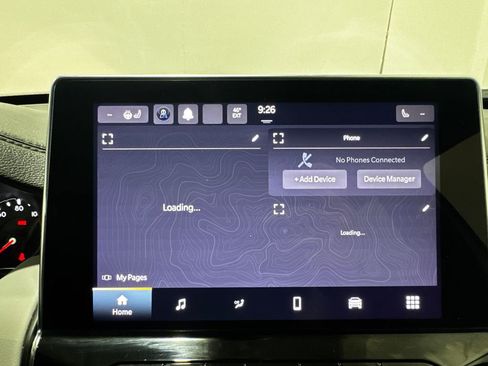 Used 2023 Jeep Compass Limited image 27