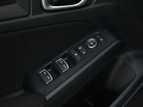 Used 2023 Honda Civic Sport image 20