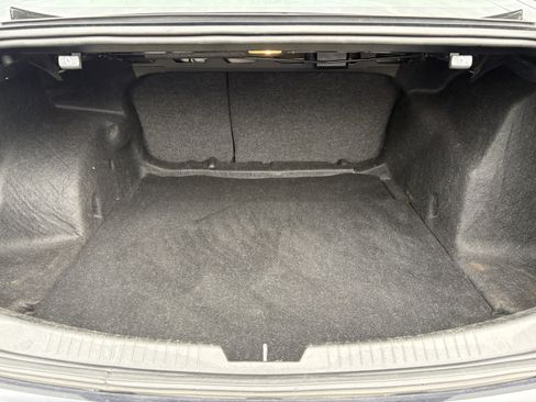Used 2023 Chevrolet Malibu LT FWD image 11