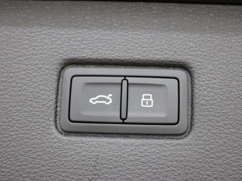 New 2026 Audi Q7 Premium Plus AWD/4WD image 32