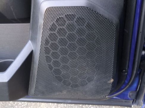 Used 2018 RAM 1500 Big Horn image 29