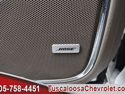 Used 2020 GMC Yukon XL SLT w/ Premium Edition image 22