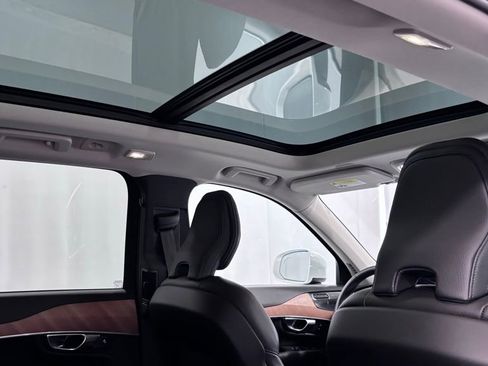 Certified 2023 Volvo XC90 B5 Plus w/ Protection Package Premier AWD/4WD image 26