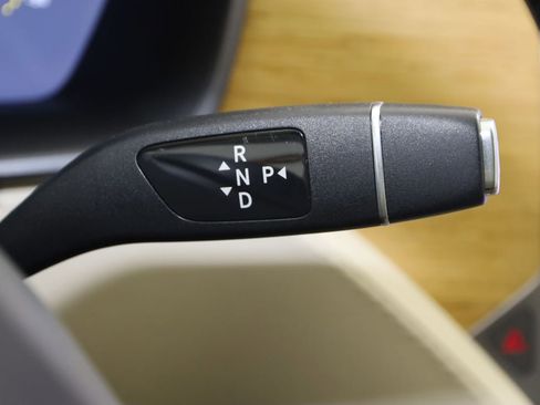 Used 2019 Tesla Model S 75D image 7