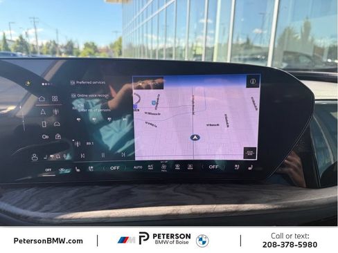 Used 2025 Audi Q5 Premium Plus AWD/4WD image 27