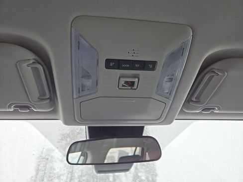 Used 2023 Toyota RAV4 XLE image 26