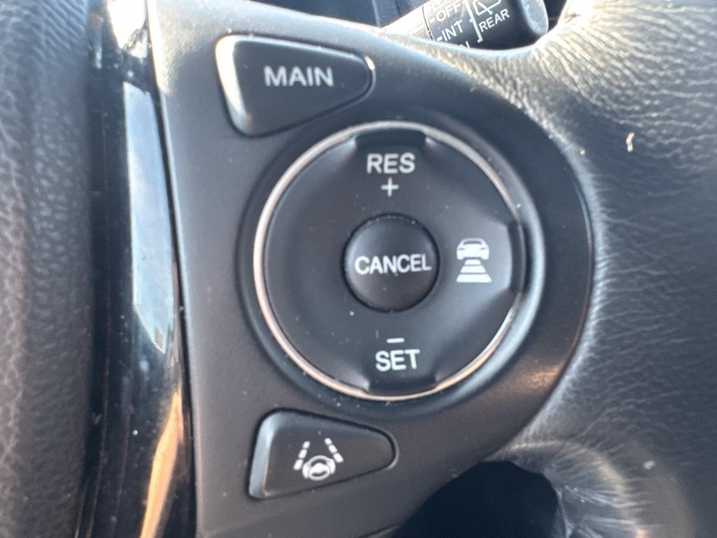 Used 2018 Honda Pilot Touring image 33